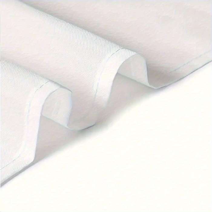 Halloween tablecloth decoration size 140cm x 180cm or 55.12in x 70.87in