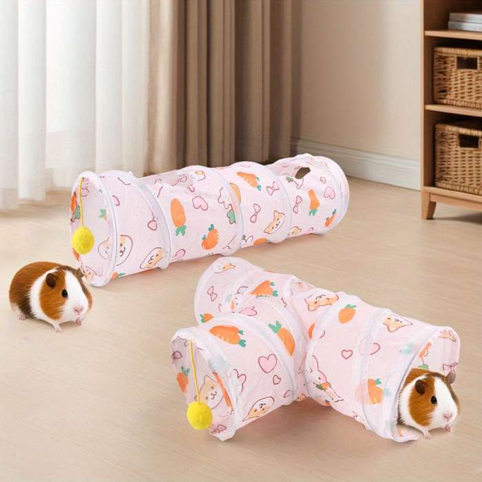 Pet supplies Style Short shape
