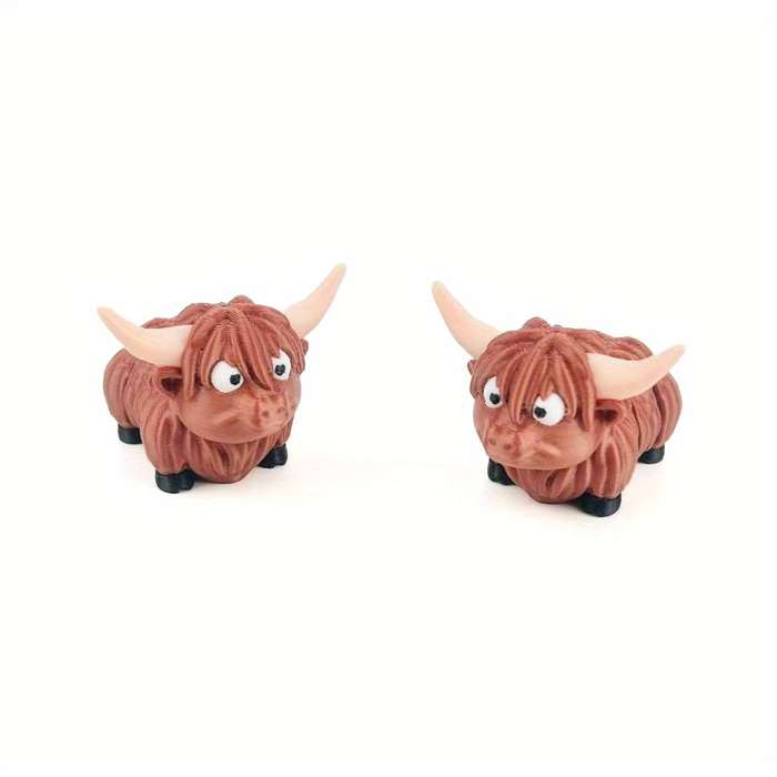 Toy Dolls Quantity 2pcs