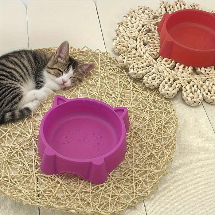 Pet Supplies Color Mix Colors Quantity 6 Pieces