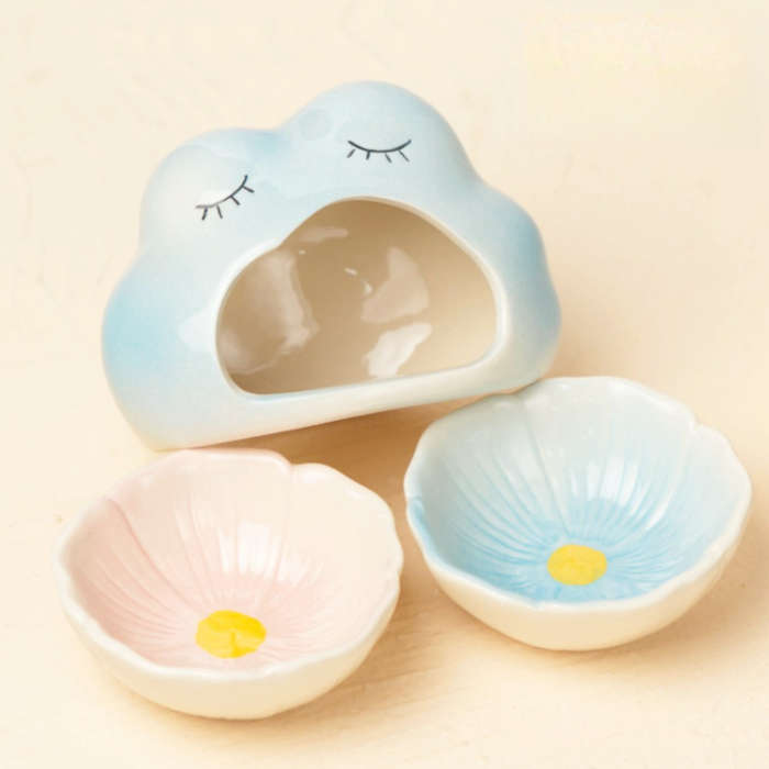 Pet Supplies Quantity 2Pcs