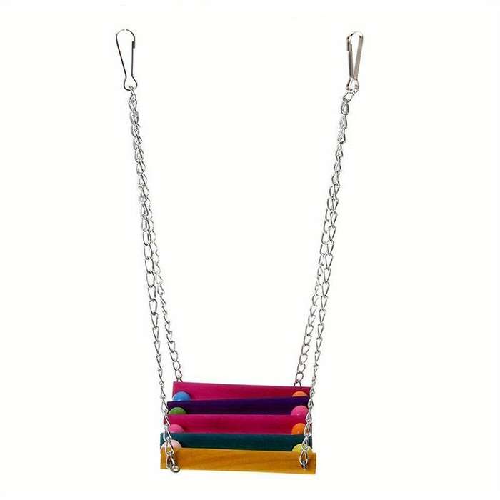 Pet supplies Model B style color