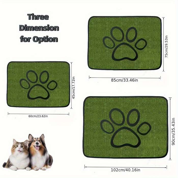 Pet supplies Quantity 2pcs