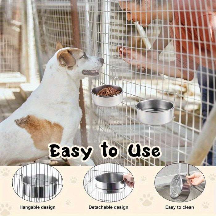 Pet Supplies Quantity 10Pcs