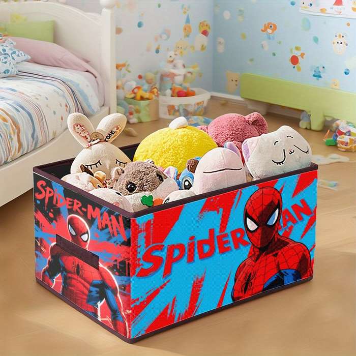 Storage And Organizationsize 39.88 X 20.07 X 27.43 Cm