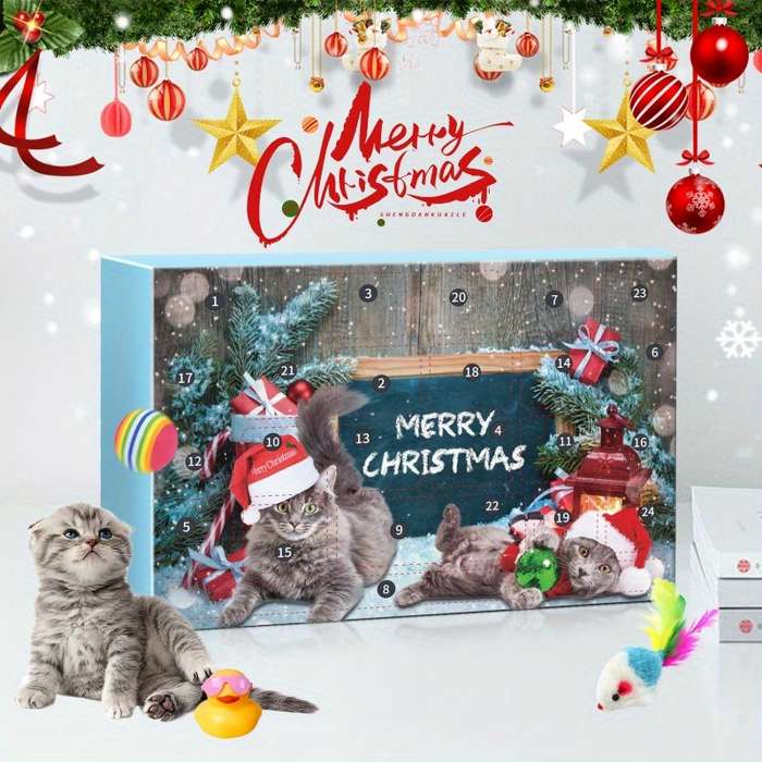Pet Supplies Quantity 1Pc