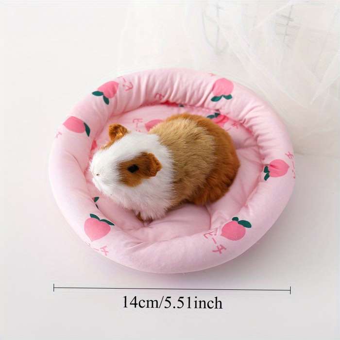 Pet Supplies Color Blue