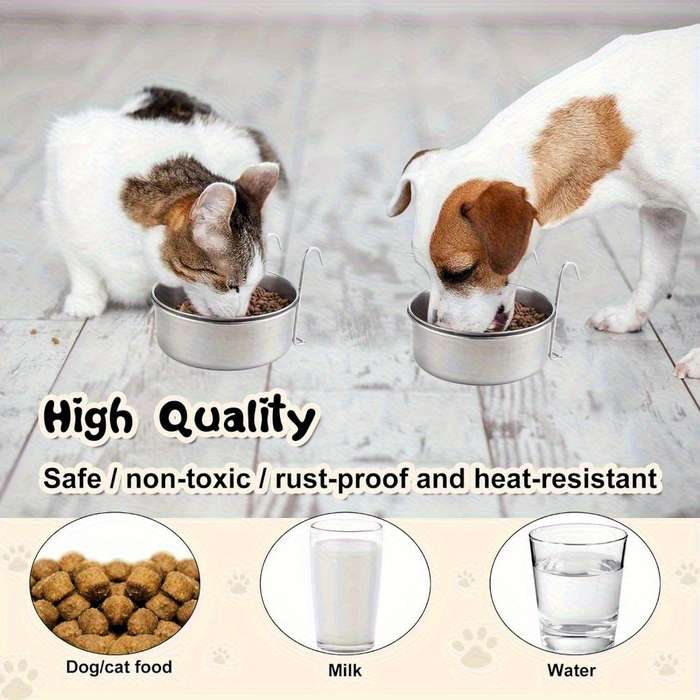Pet Supplies Quantity 10Pcs