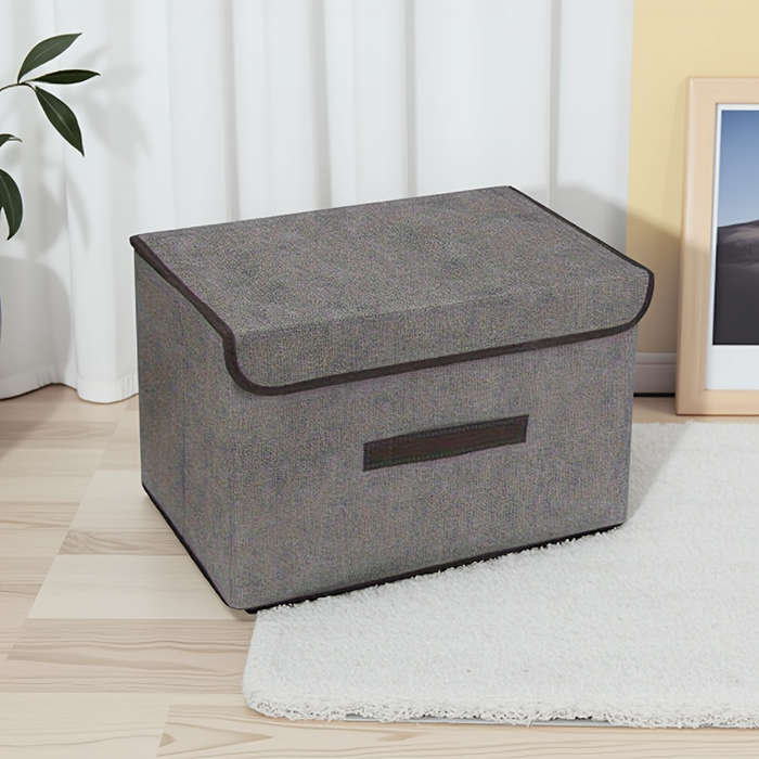 Storage And Organizationcolor 3Pcs
