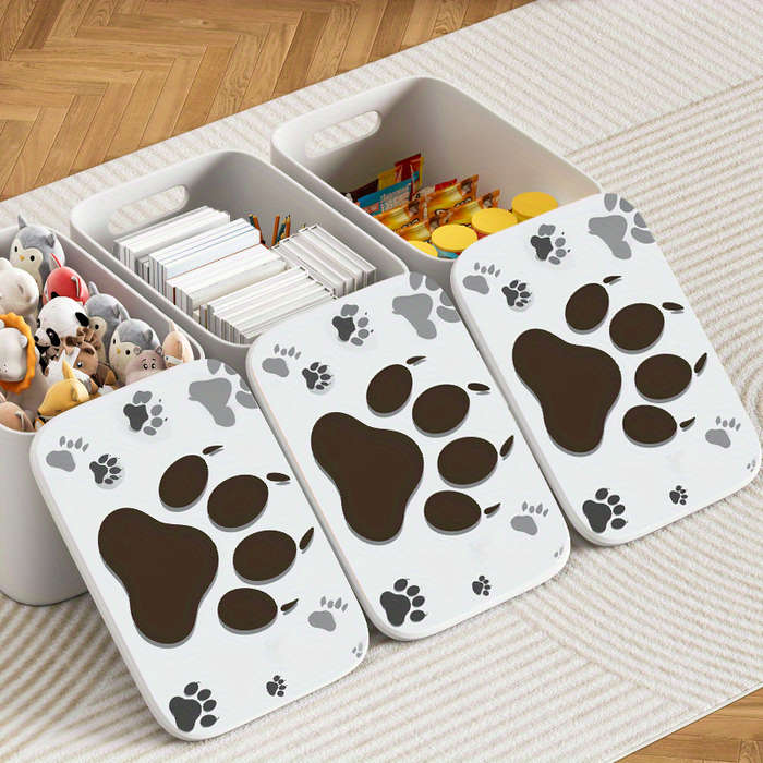 Storage And Organizationquantity 3Pcs