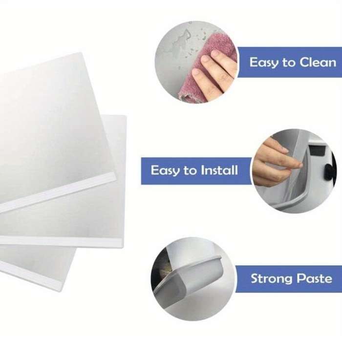 Pet supplies Quantity 4 Pcs