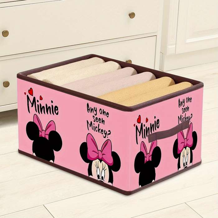 Storage And Organizationsize 39.88 X 20.07 X 27.43 Cm