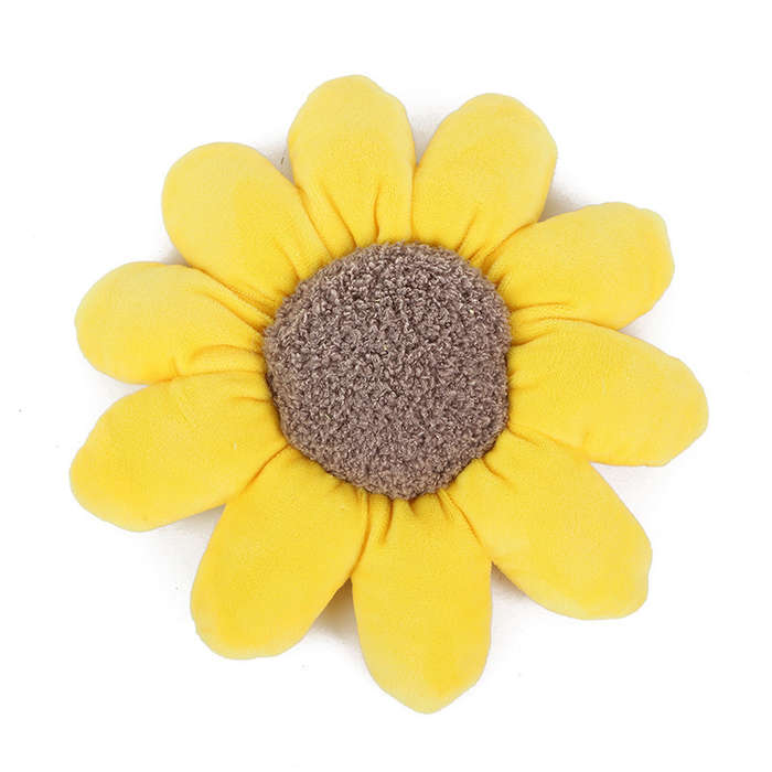 Pet Supplies Color Red  Add  Yellow  Add  Beige