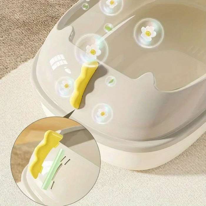 Pet supplies color Green
