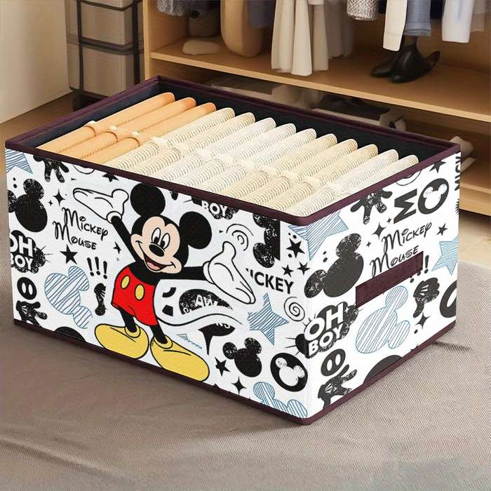 Storage And Organizationsize 39.88 X 20.07 X 27.43 Cm