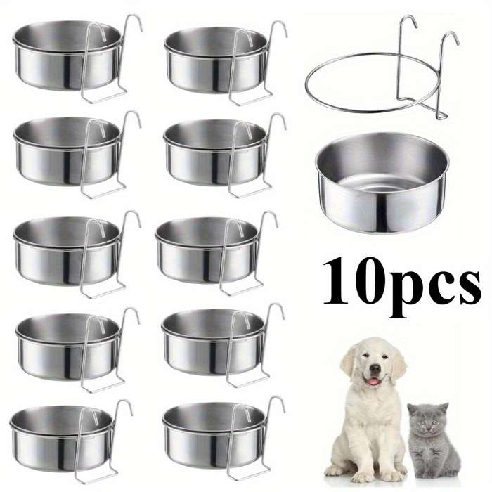 Pet Supplies Quantity 10Pcs