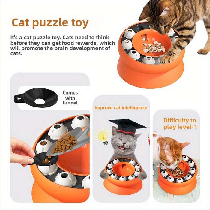 Pet Supplies Color Pink Color