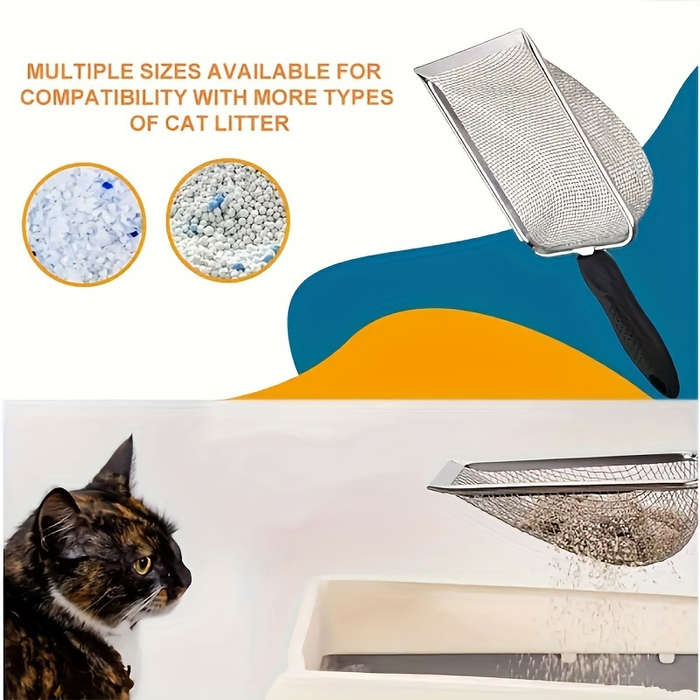 Pet supplies material Stainless Steel