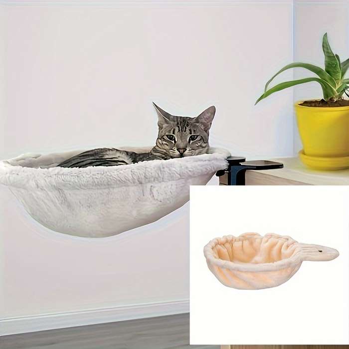 Pet supplies color Cream    A