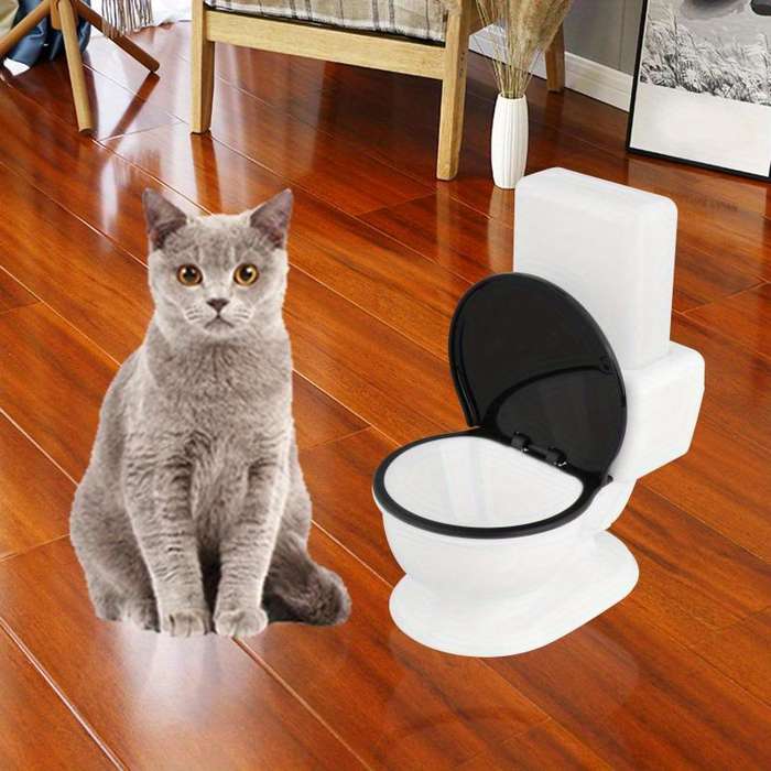 Pet supplies color Polychromatic
