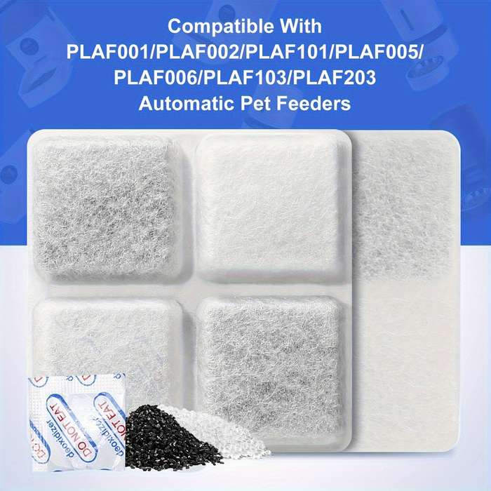 Pet Supplies Model 12 Pack