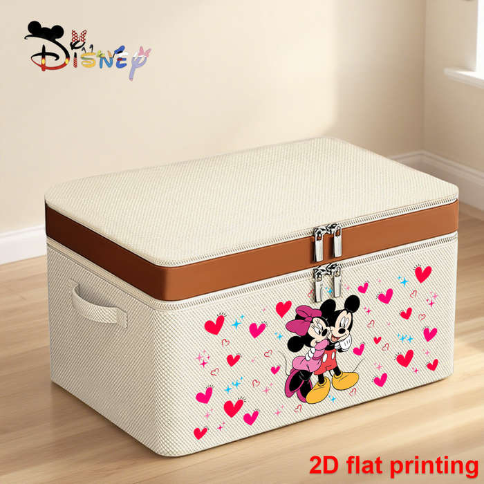Storage And Organizationmodel Y58Snb