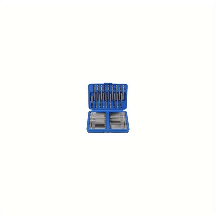 Screwdriver Bit Tool Set Quantity 36Pcs