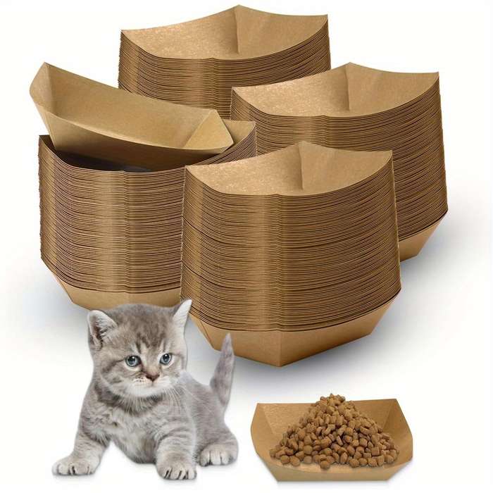 Pet supplies size 24cm x 6.7cm