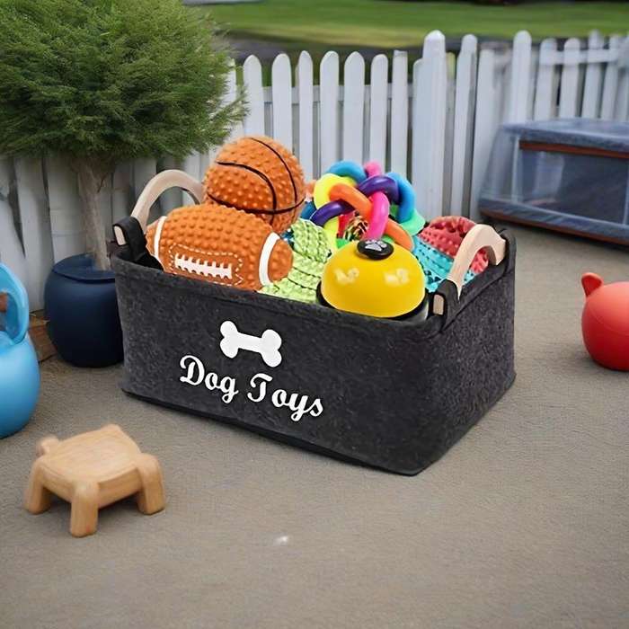 Storage And Organizationcolor Black