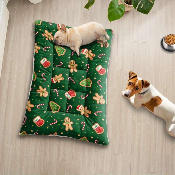 Pet Supplies Size 50Cm X 60Cm
