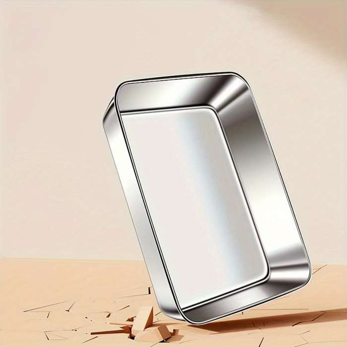 Pet supplies material 304