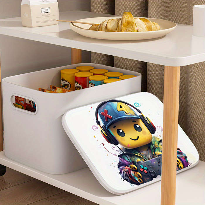 Storage And Organizationquantity 3Pcs