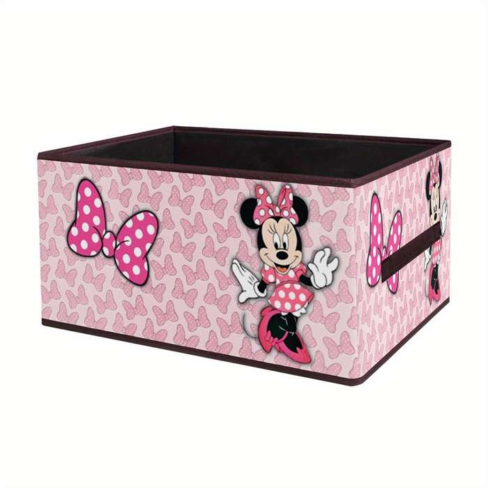 Storage And Organizationsize 39.88 X 20.07 X 27.43 Cm