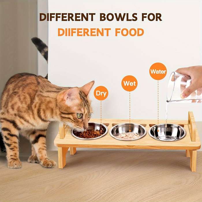 Pet Supplies Color Model 613B
