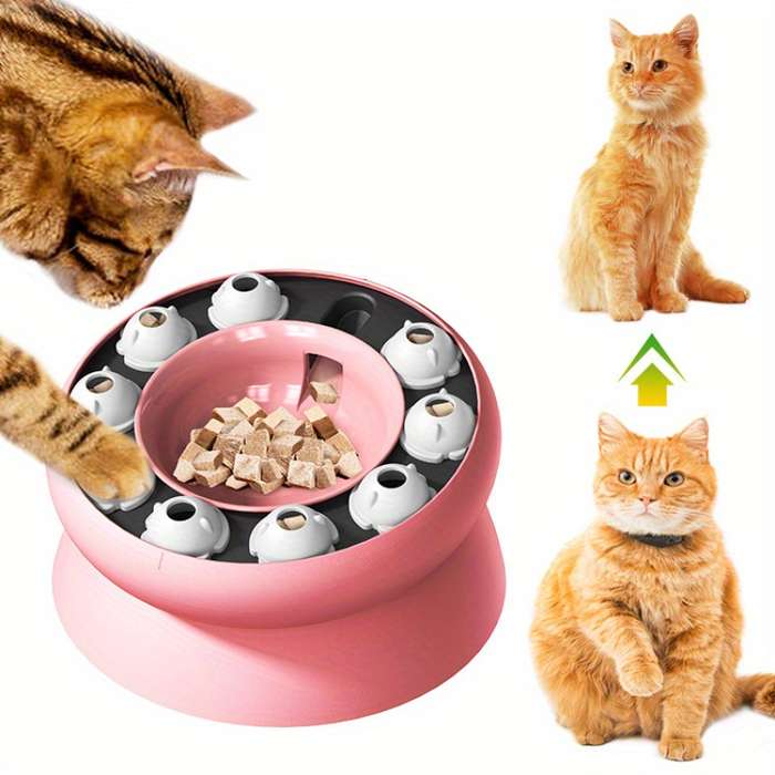 Pet Supplies Color Pink Color