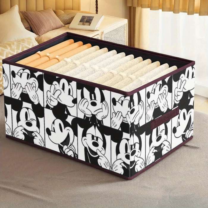 Storage And Organizationstyle One Size