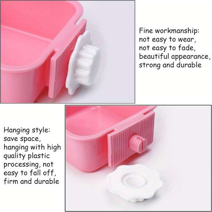 Pet Supplies Quantity 3Pcs