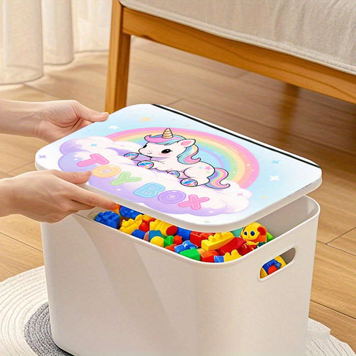 Storage And Organizationquantity 3Pcs
