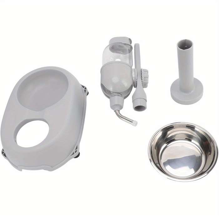 Pet supplies Capacity 500ml