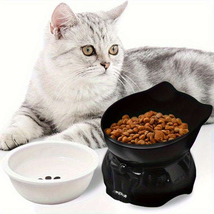 Pet supplies color White