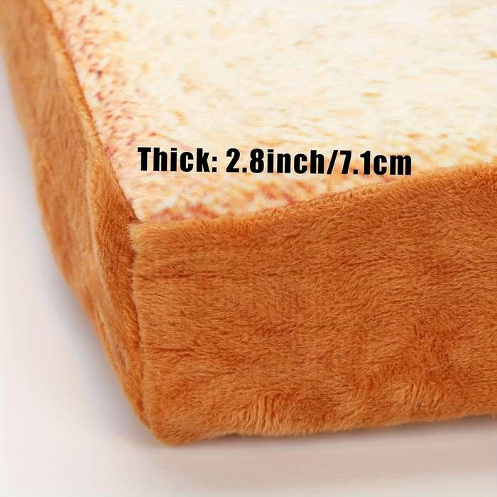 Pet supplies size 40x 40