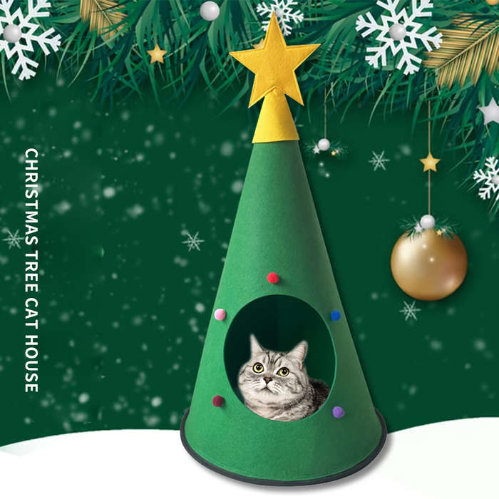 Pet supplies color Green