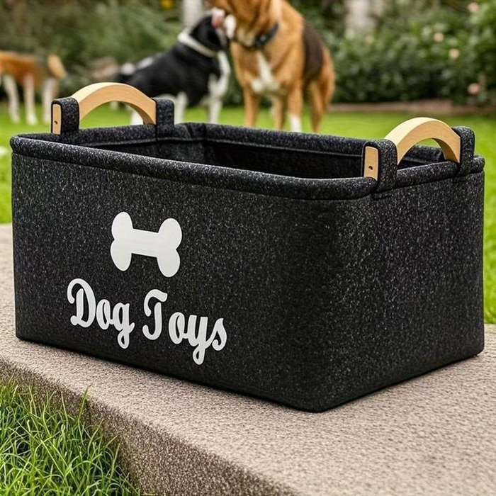 Storage And Organizationcolor Black