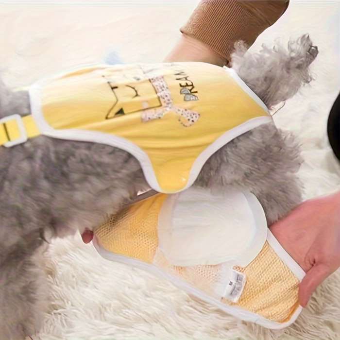 Pet supplies color Random Color Quantity 100pcs