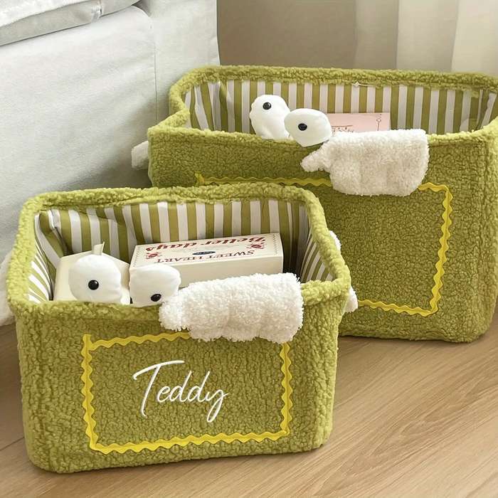 Storage And Organizationcolor Purple Size S Style Font 1