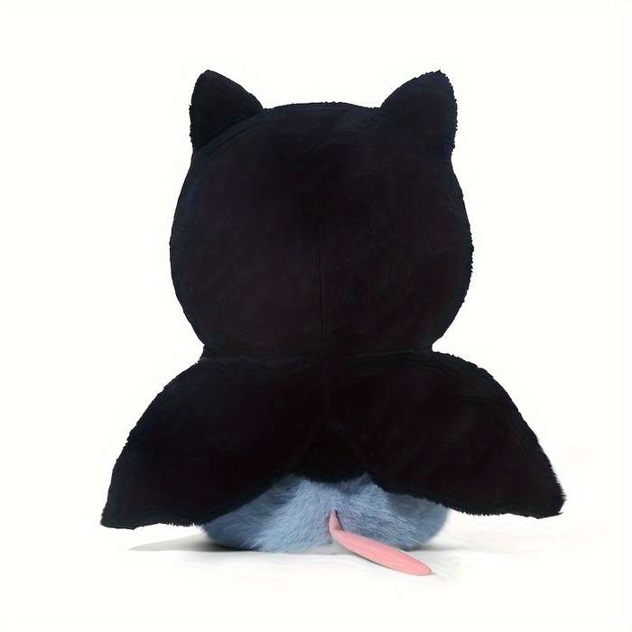 Toy Dolls Style Halloween Flying Mouse Pet Quantity 1pc