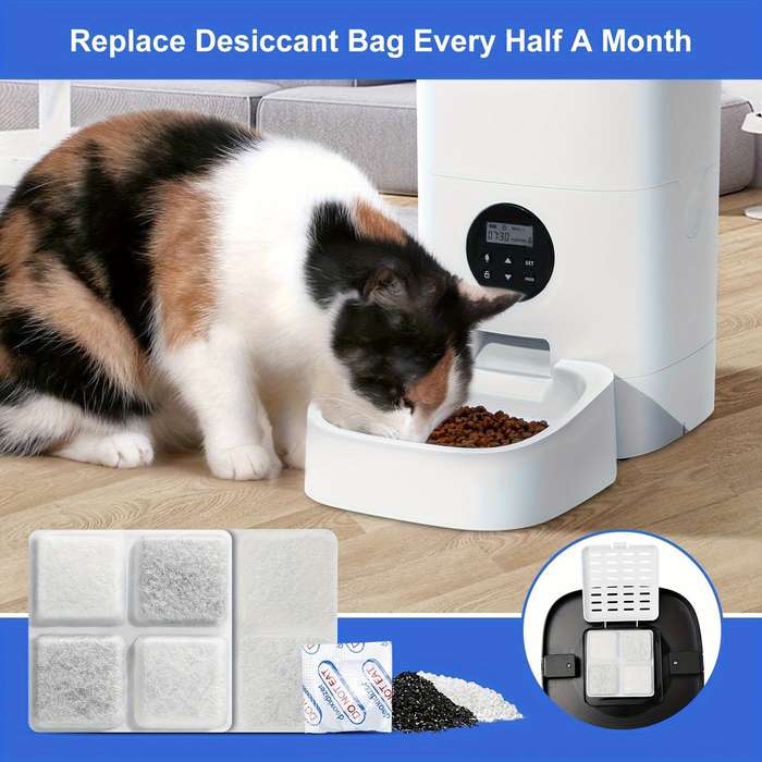 Pet Supplies Model 12 Pack