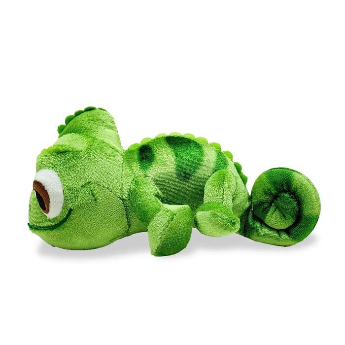 Toy Dolls color Green