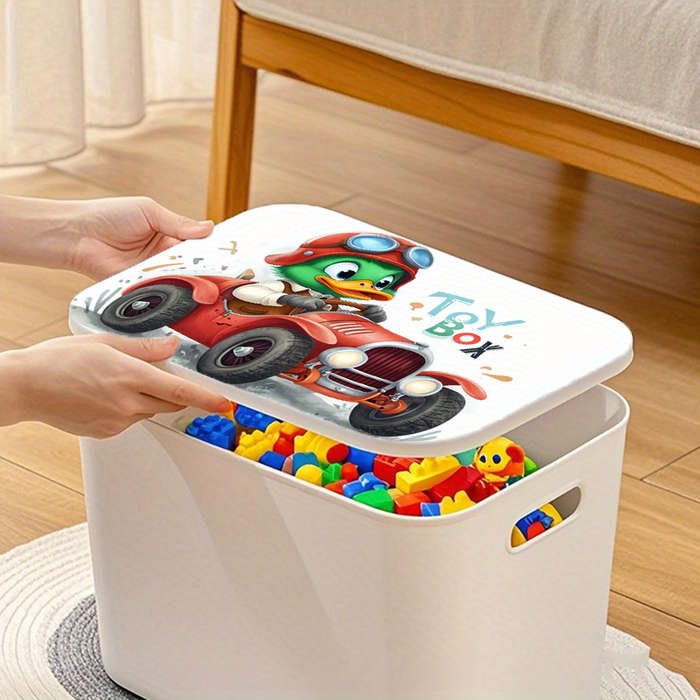 Storage And Organizationquantity 3Pcs