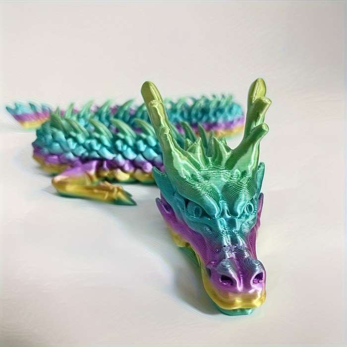 Toy Dolls color Candy Color Rainbow Random